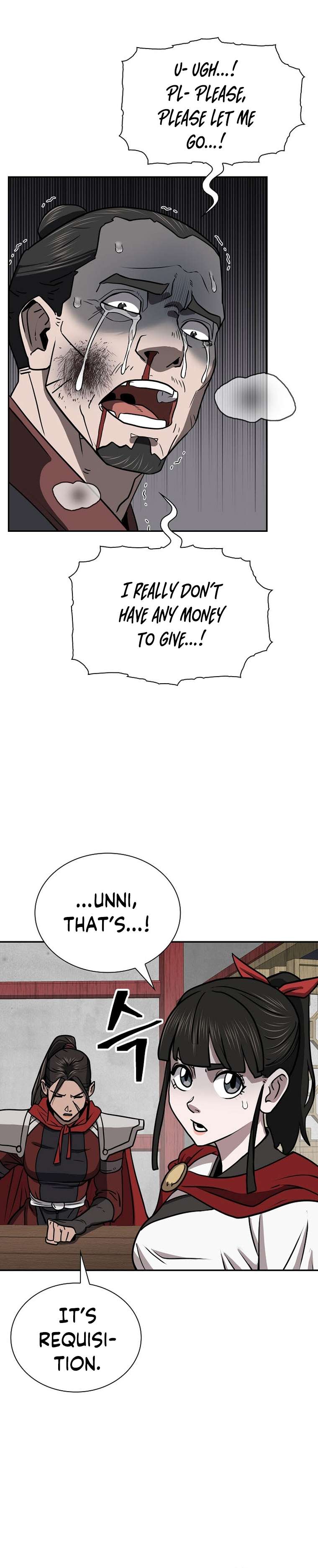 Page 18 of Chapter 48
