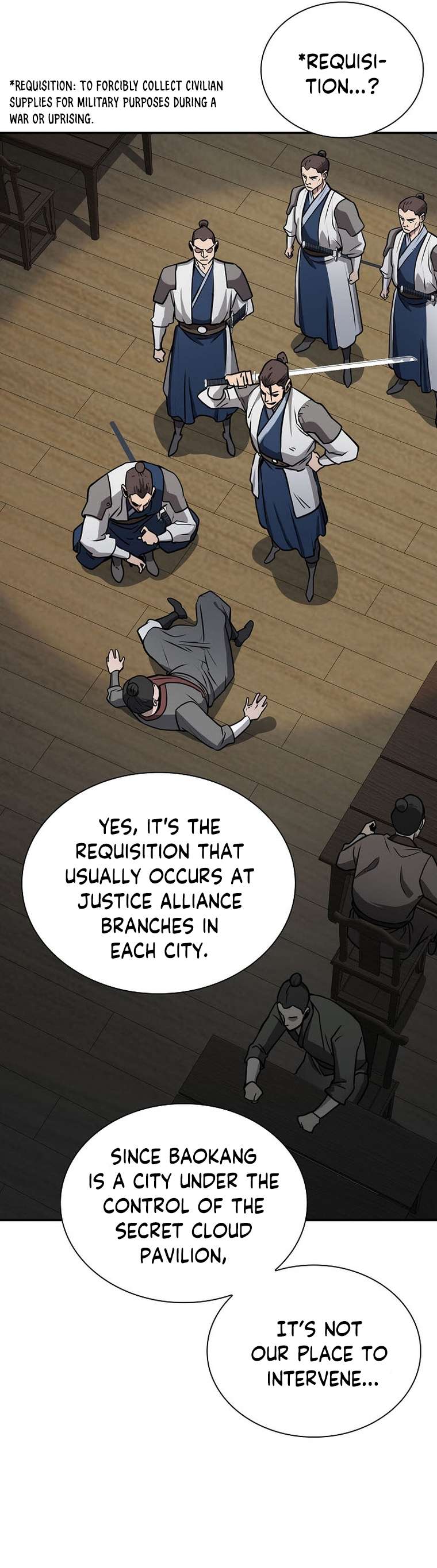 Page 19 of Chapter 48