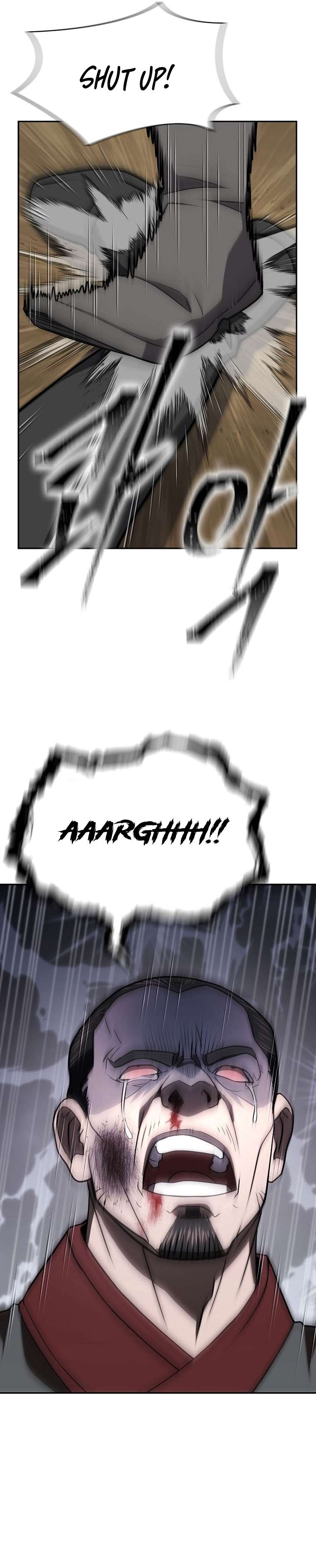 Page 20 of Chapter 48