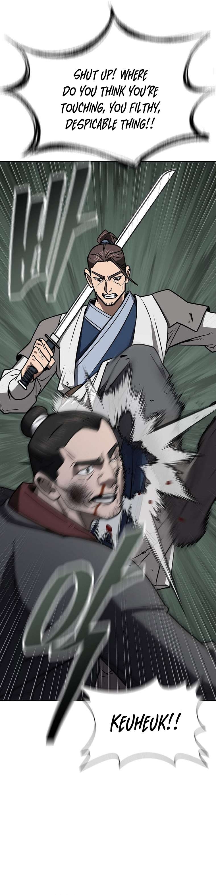 Page 23 of Chapter 48