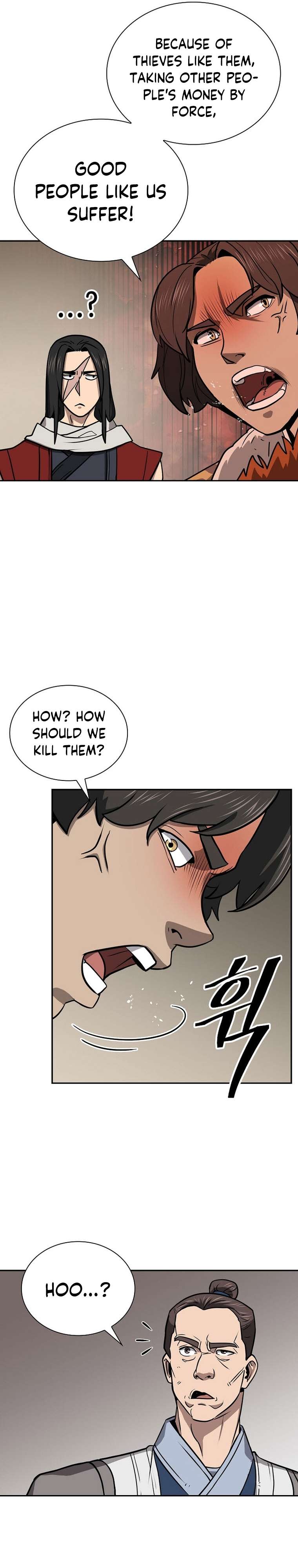 Page 27 of Chapter 48