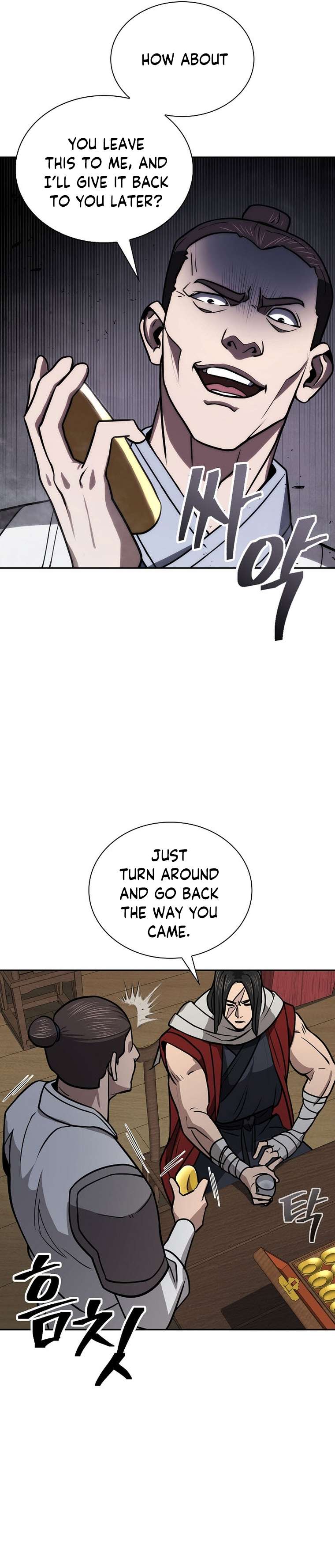 Page 30 of Chapter 48