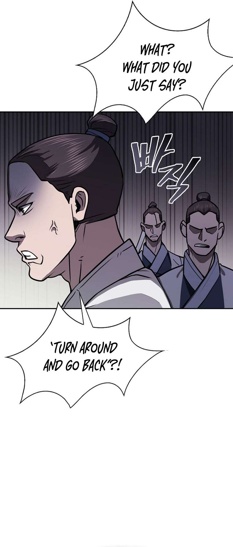 Page 31 of Chapter 48