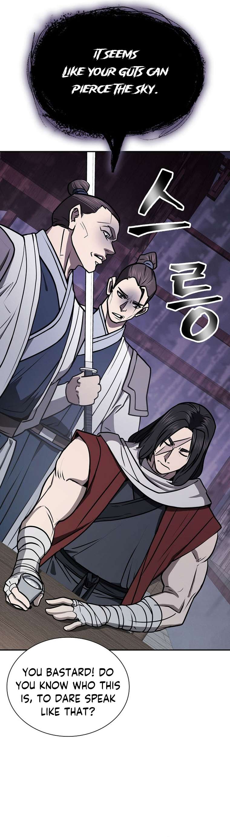 Page 32 of Chapter 48
