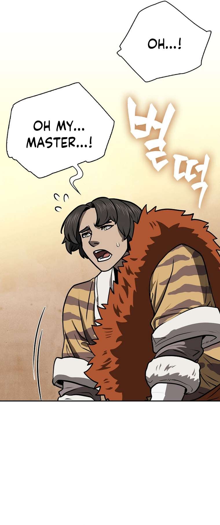 Page 33 of Chapter 48