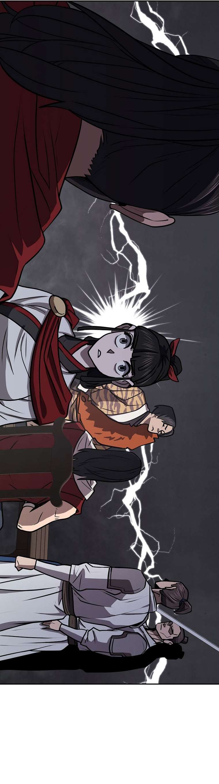 Page 35 of Chapter 48