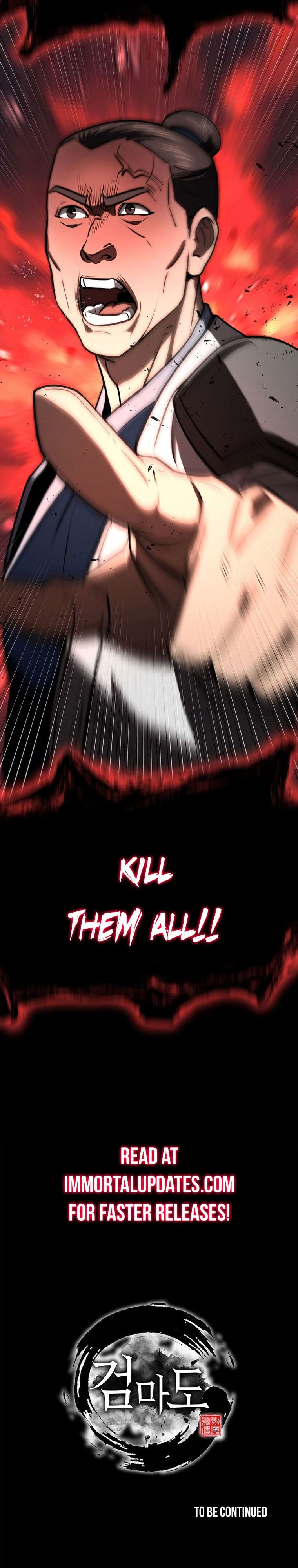 Page 37 of Chapter 48