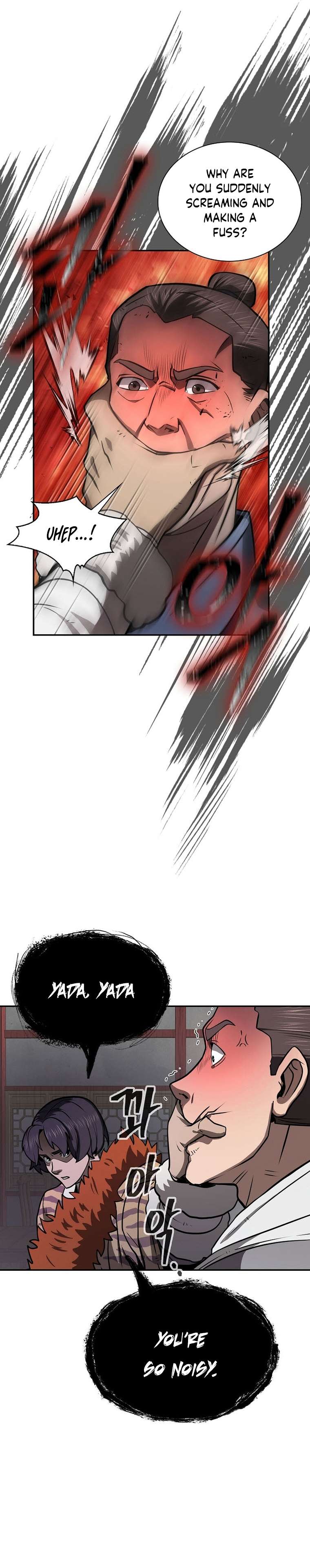 Page 3 of Chapter 49