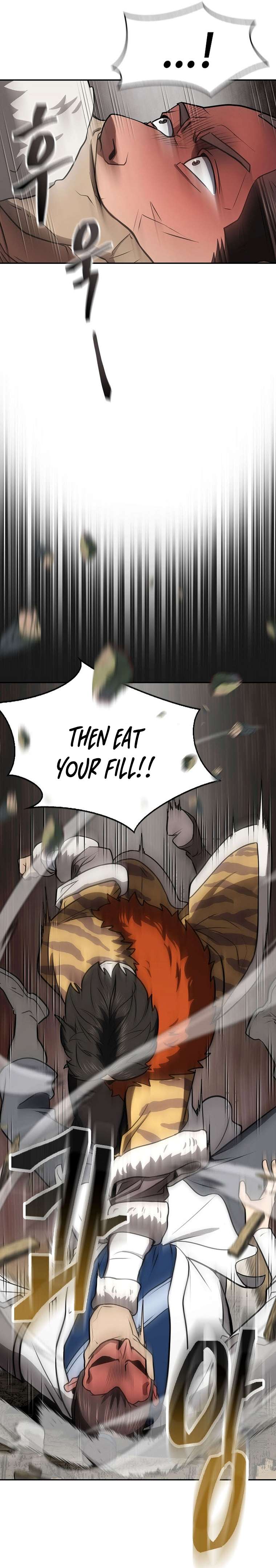 Page 6 of Chapter 49