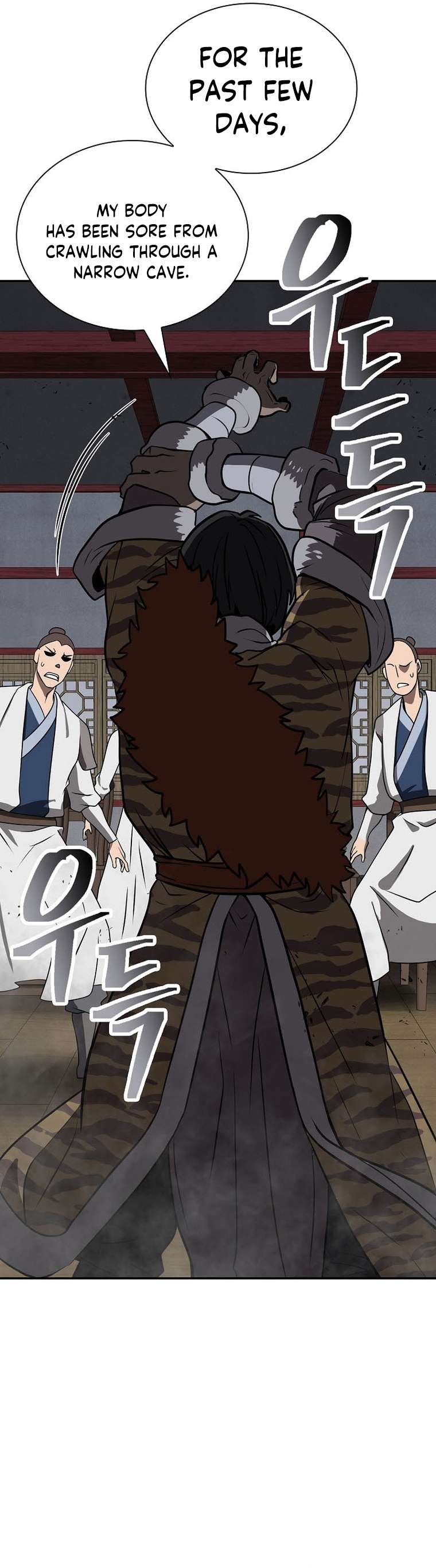 Page 9 of Chapter 49