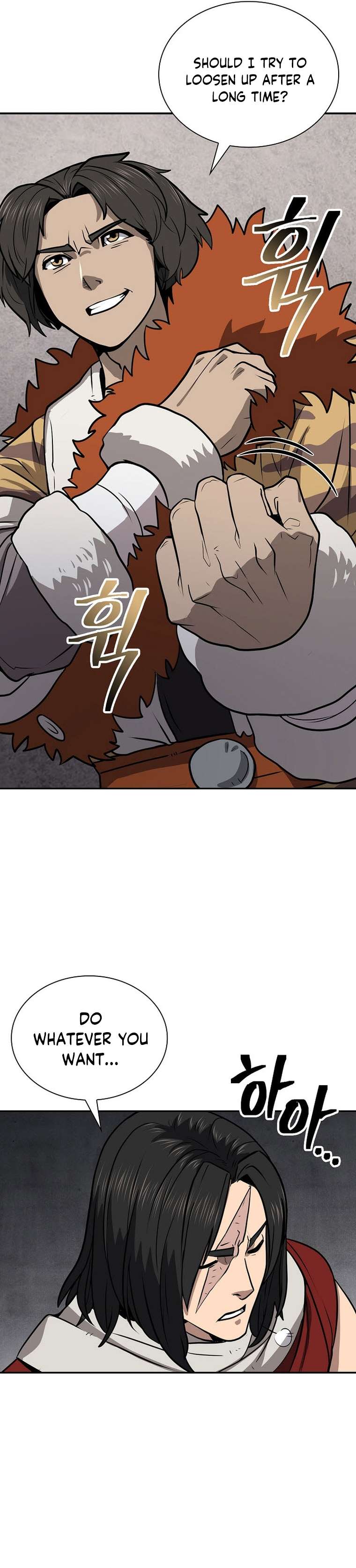 Page 10 of Chapter 49