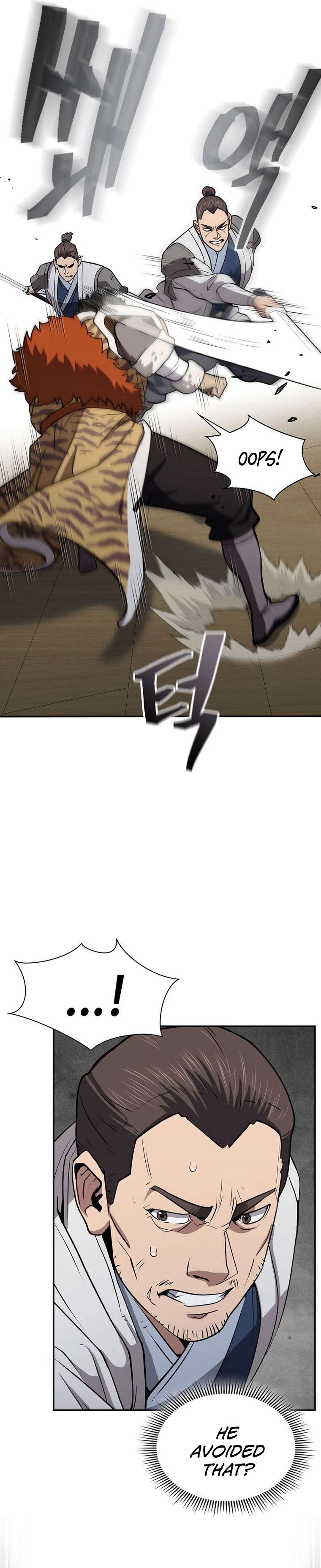 Page 16 of Chapter 49