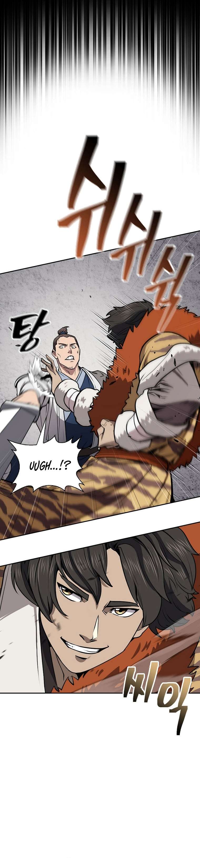 Page 18 of Chapter 49