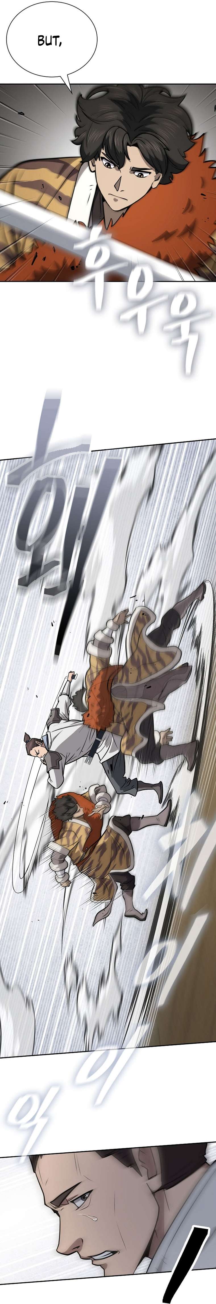Page 20 of Chapter 49