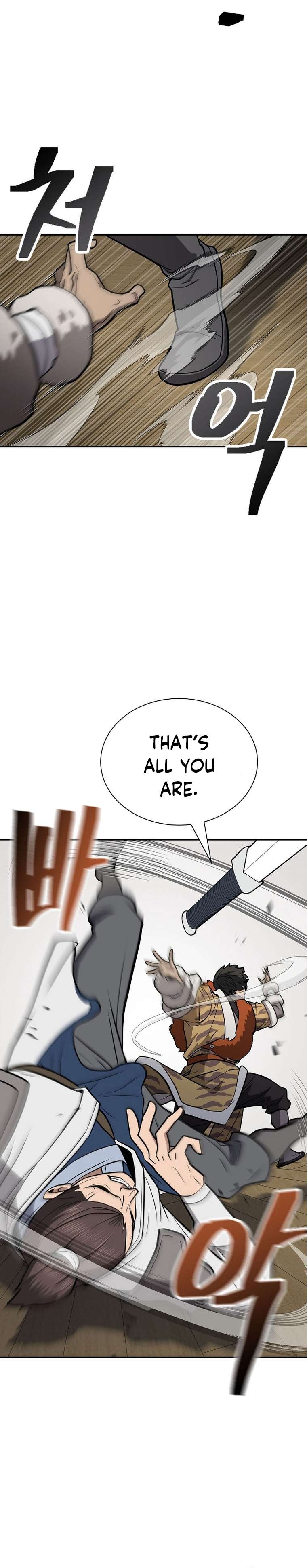 Page 21 of Chapter 49