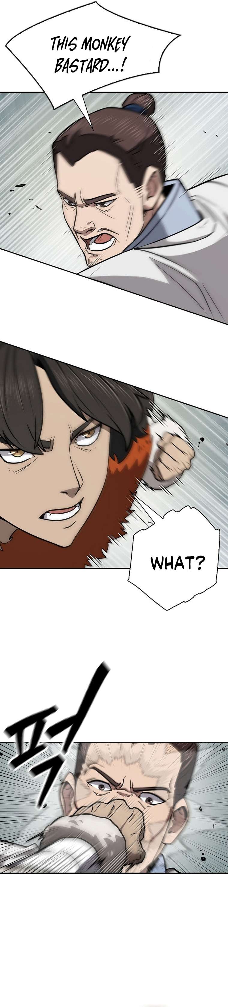 Page 24 of Chapter 49