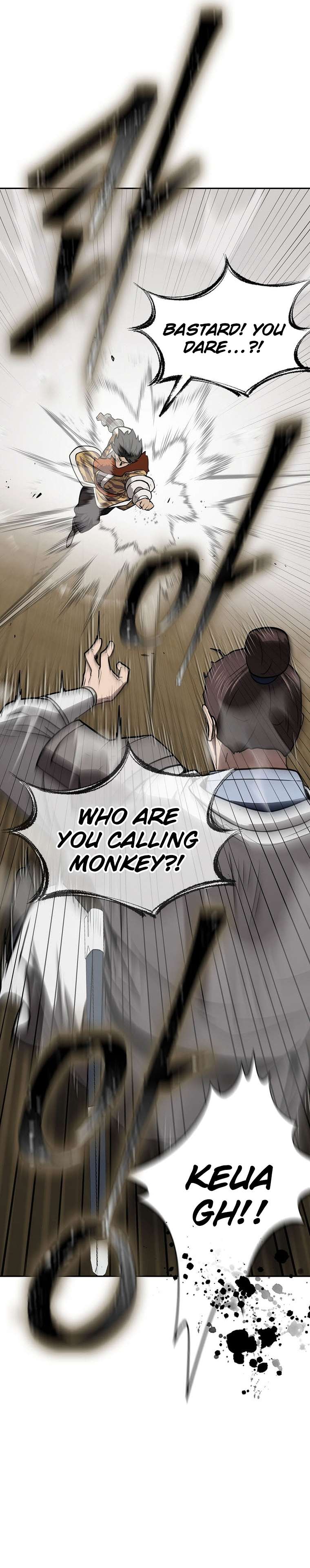 Page 25 of Chapter 49