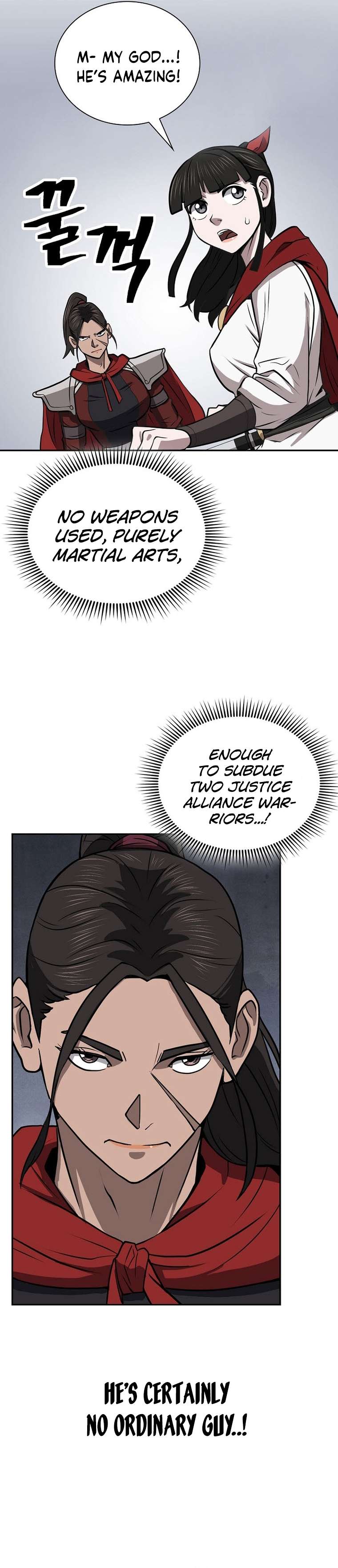 Page 30 of Chapter 49