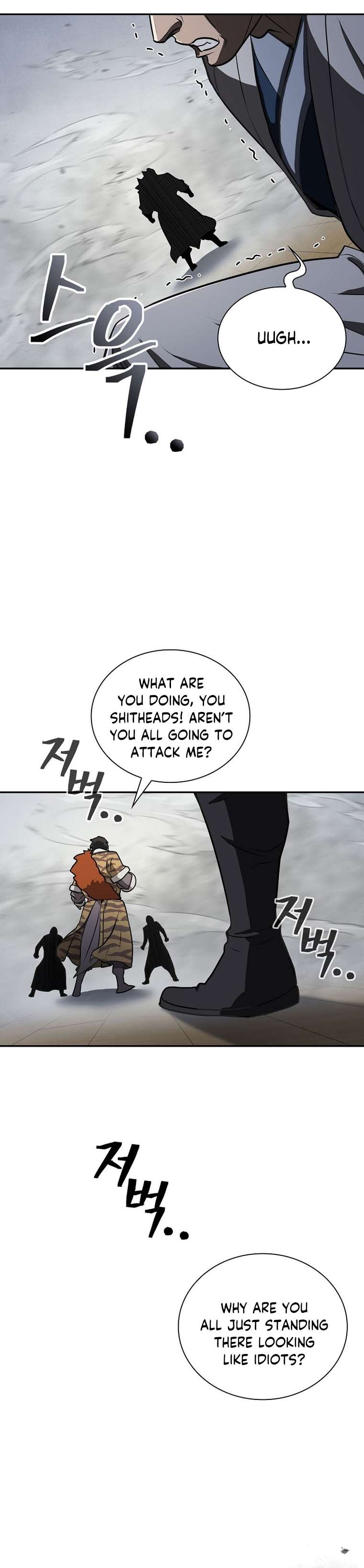 Page 32 of Chapter 49