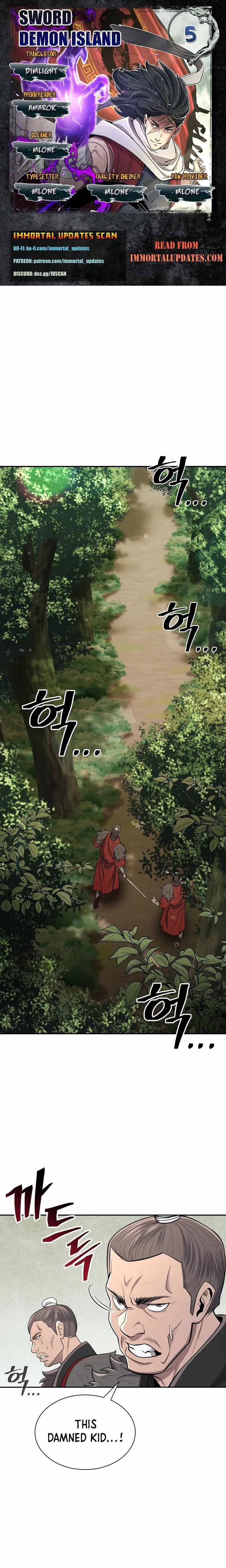 Page 1 of Chapter 5