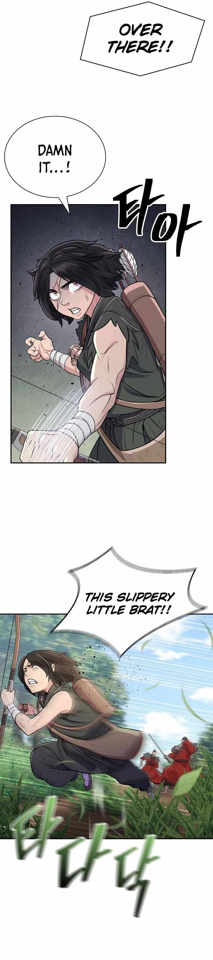 Page 4 of Chapter 5