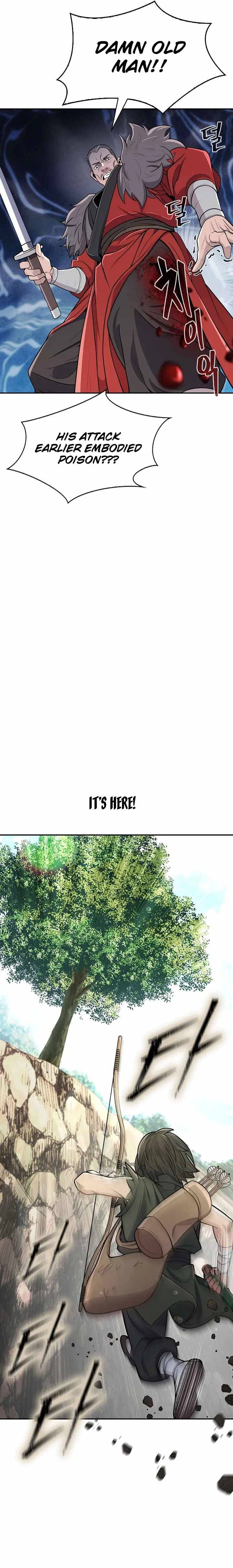 Page 6 of Chapter 5