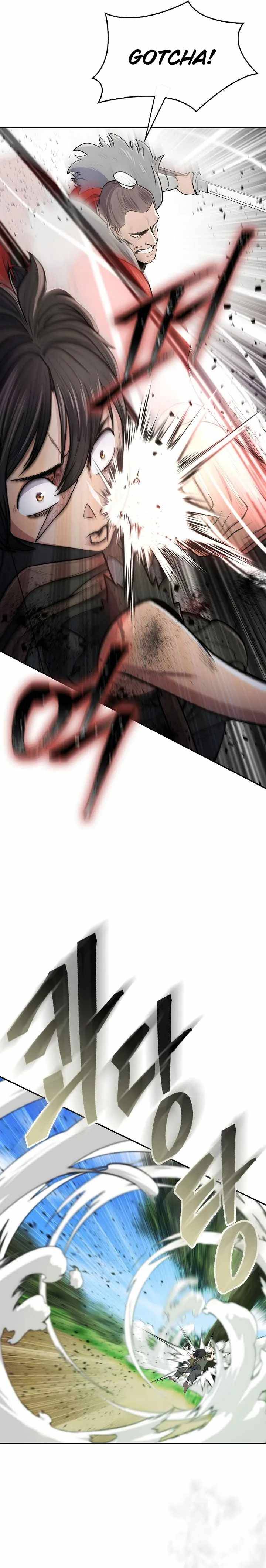 Page 8 of Chapter 5