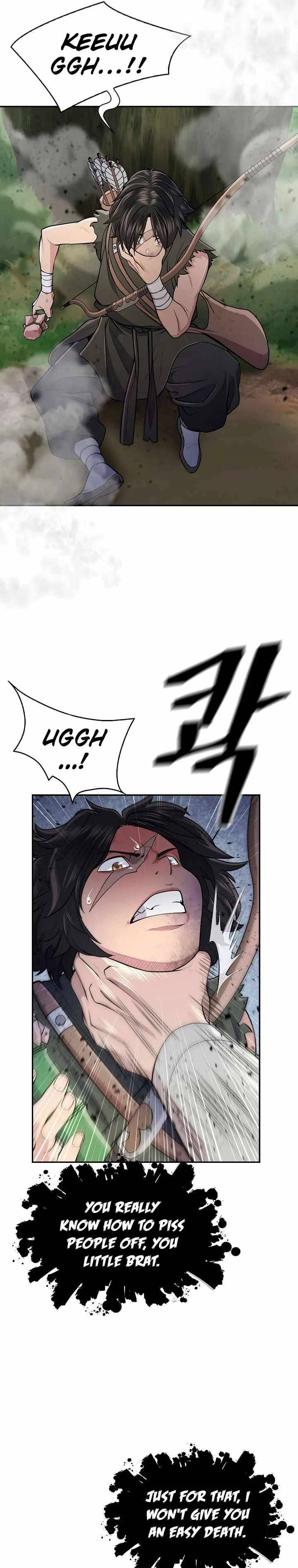 Page 9 of Chapter 5