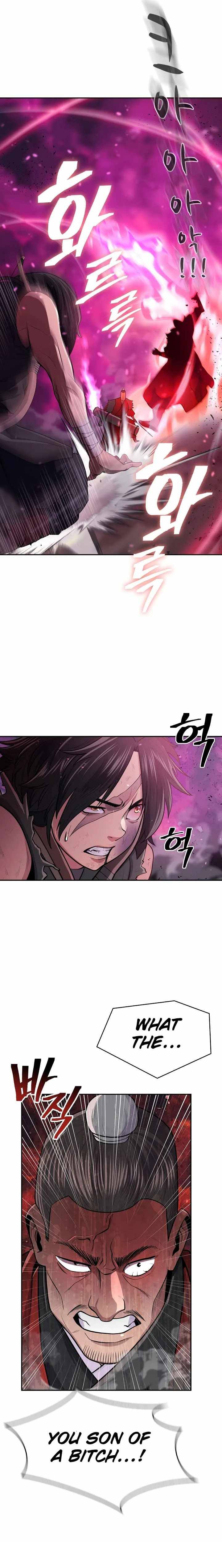 Page 12 of Chapter 5