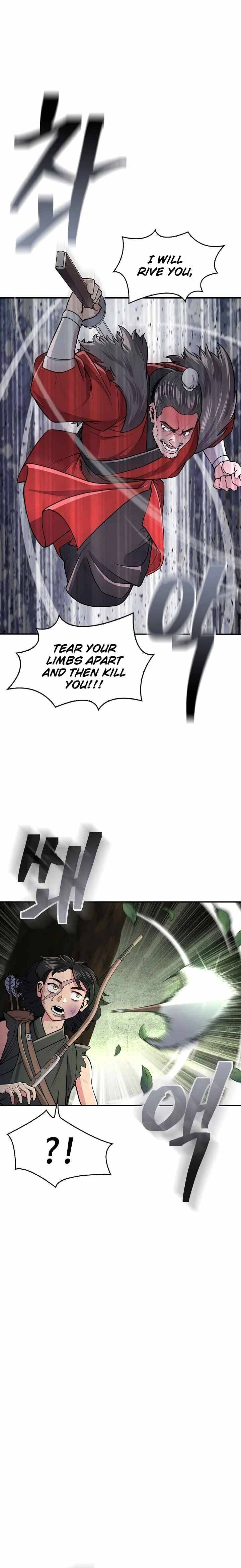 Page 13 of Chapter 5
