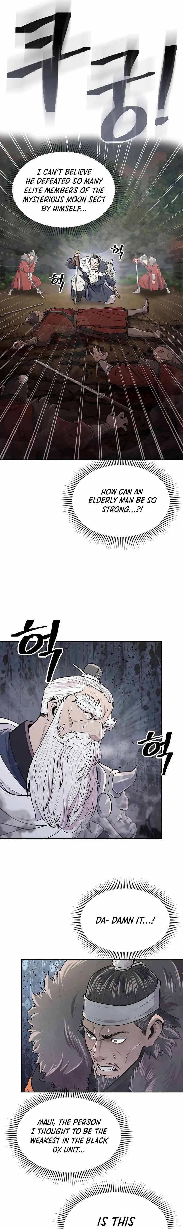 Page 14 of Chapter 5