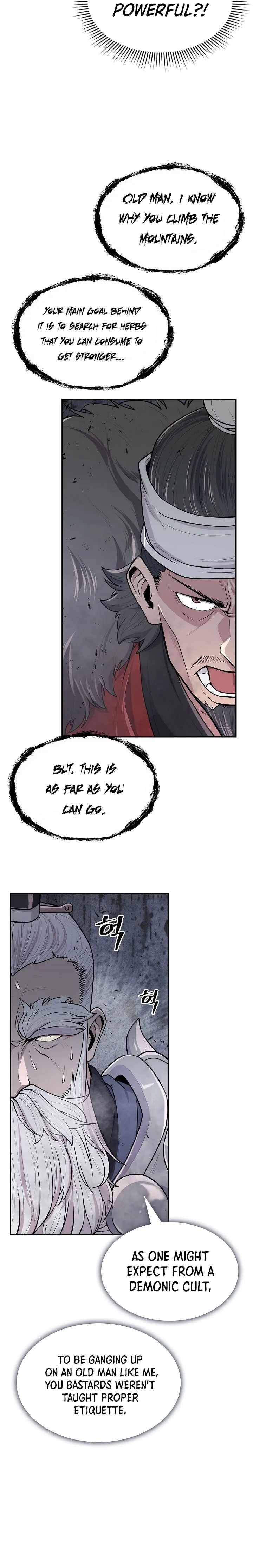 Page 15 of Chapter 5
