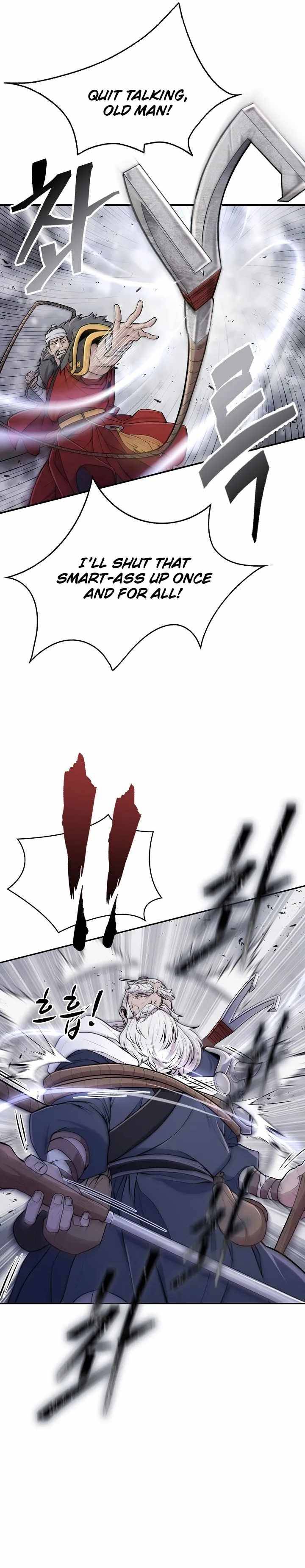 Page 16 of Chapter 5