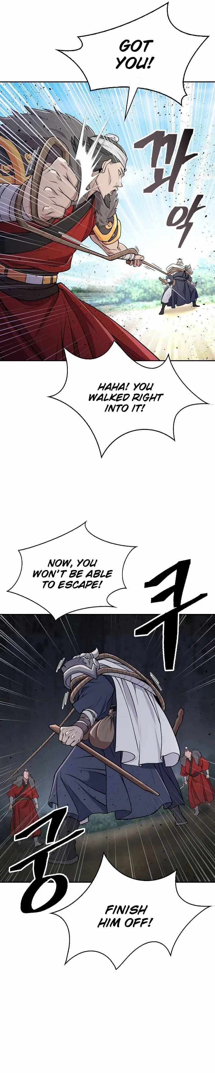 Page 17 of Chapter 5