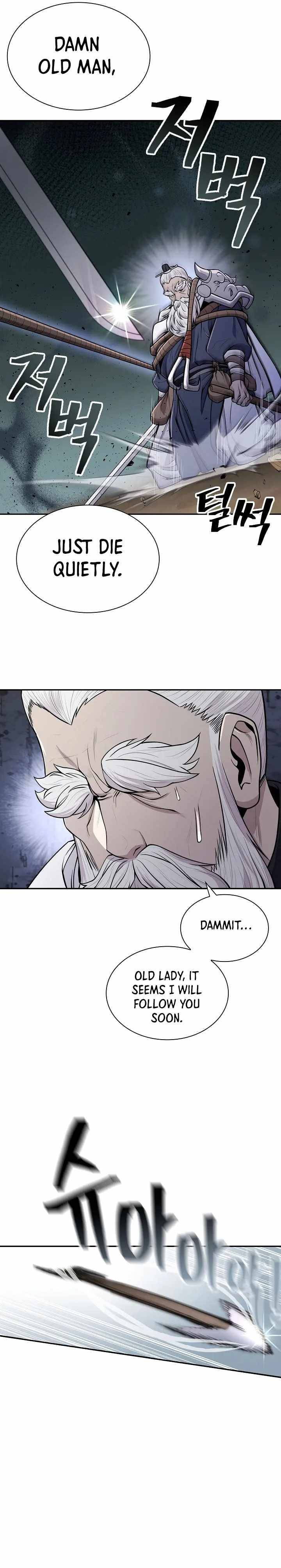 Page 18 of Chapter 5