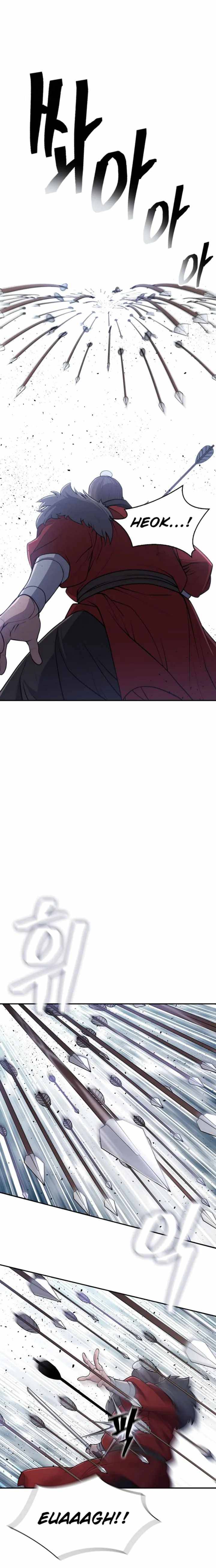 Page 20 of Chapter 5