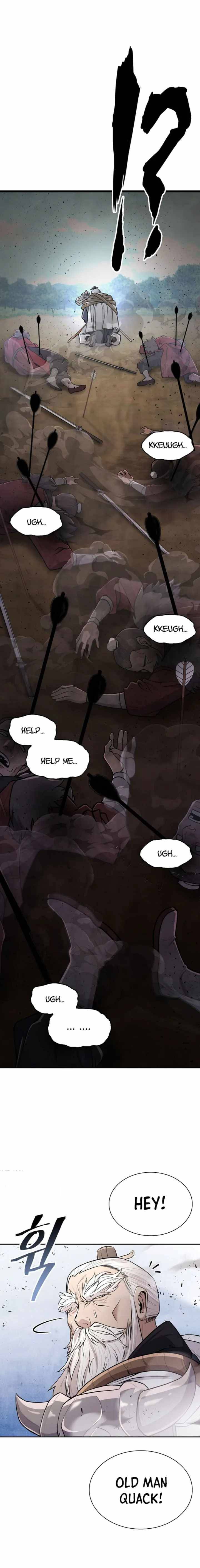 Page 21 of Chapter 5