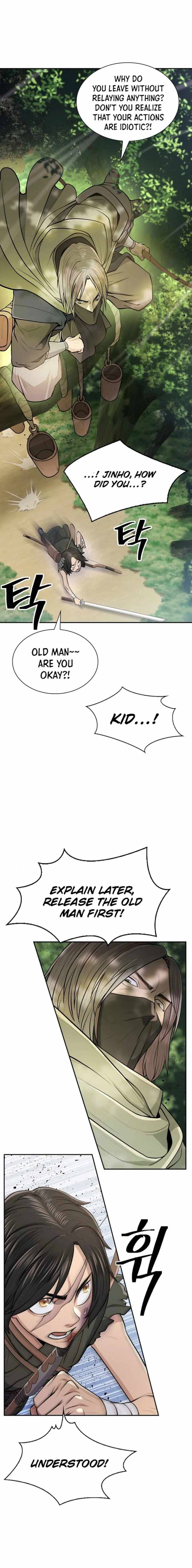 Page 22 of Chapter 5