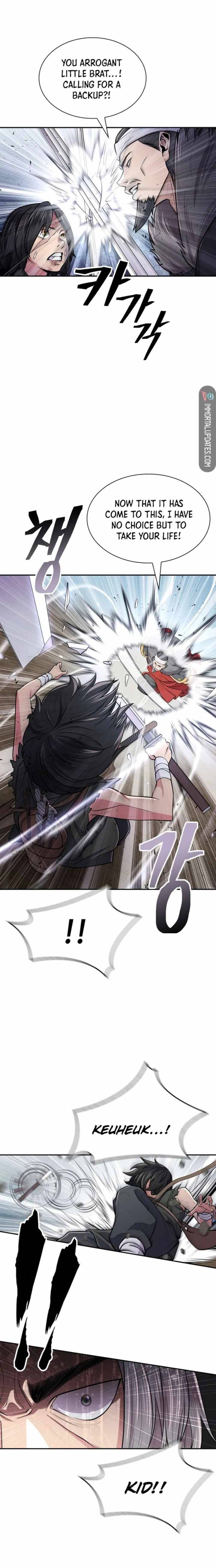 Page 24 of Chapter 5