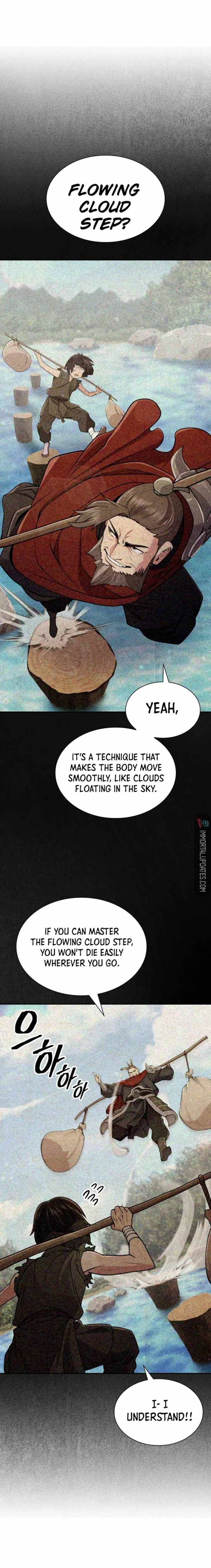 Page 26 of Chapter 5
