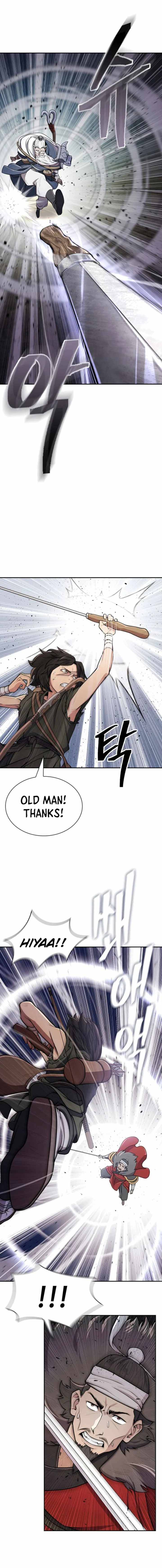 Page 28 of Chapter 5