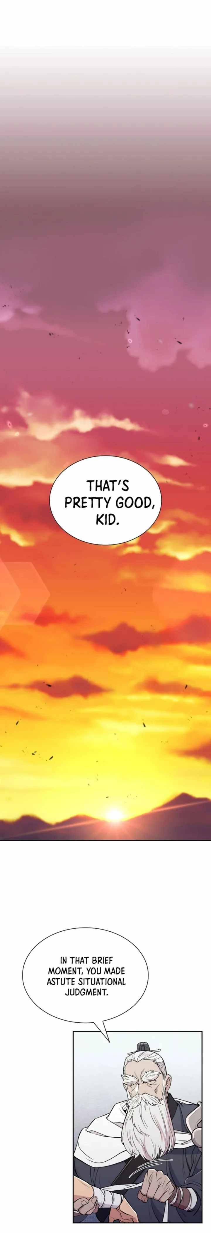 Page 30 of Chapter 5
