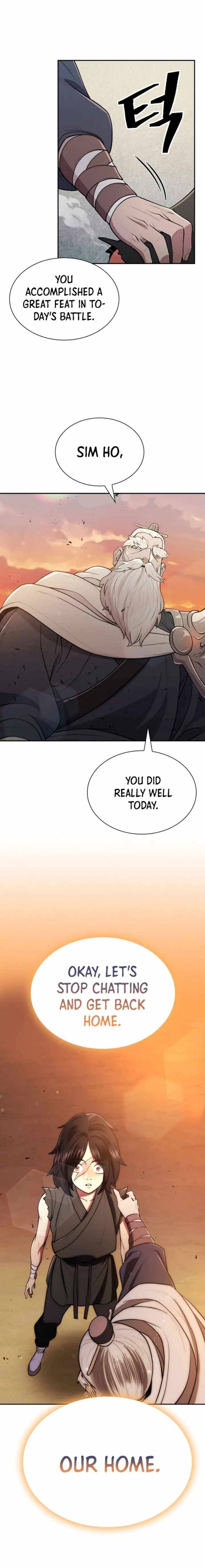 Page 32 of Chapter 5
