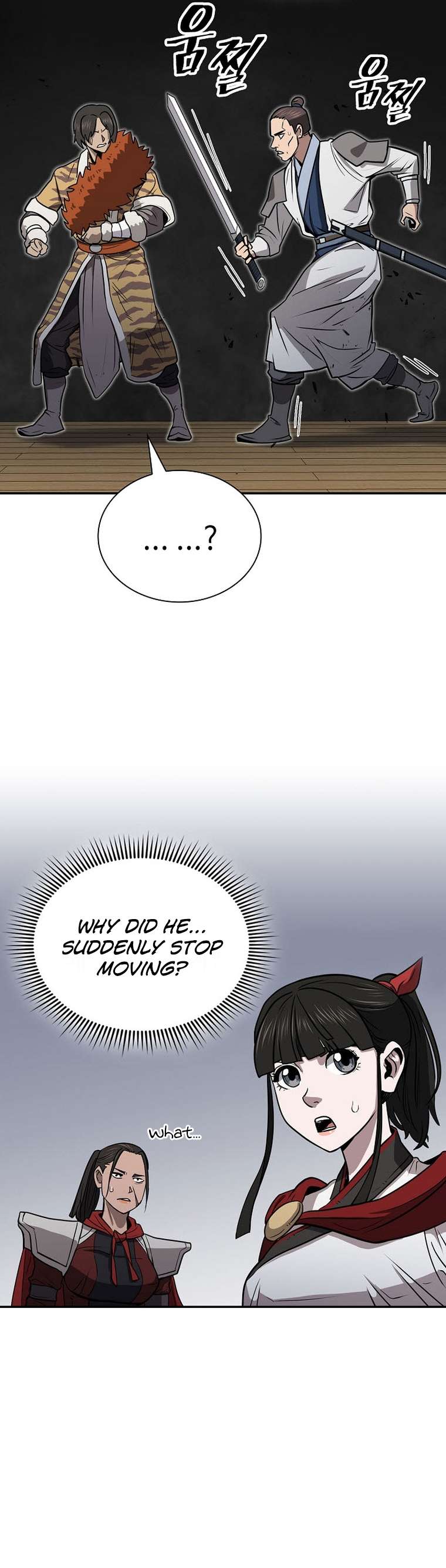 Page 2 of Chapter 50