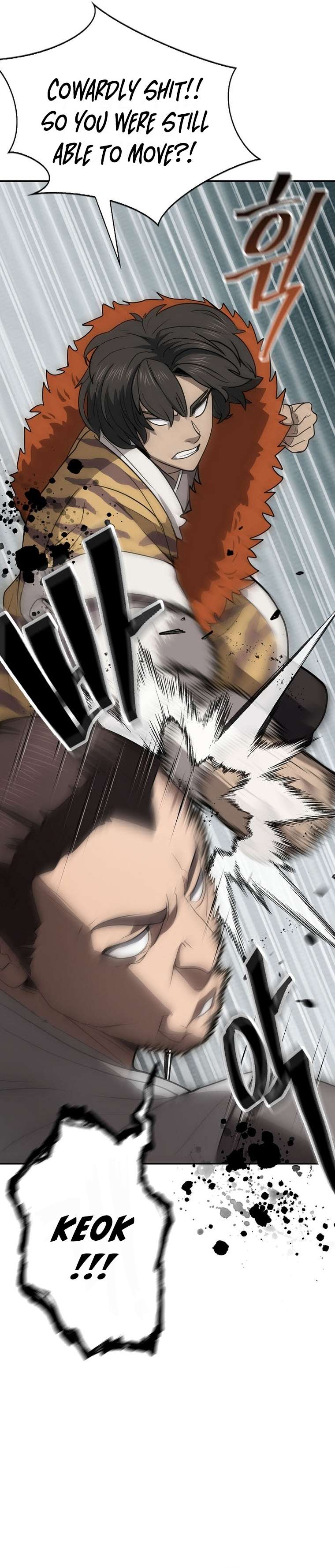 Page 4 of Chapter 50