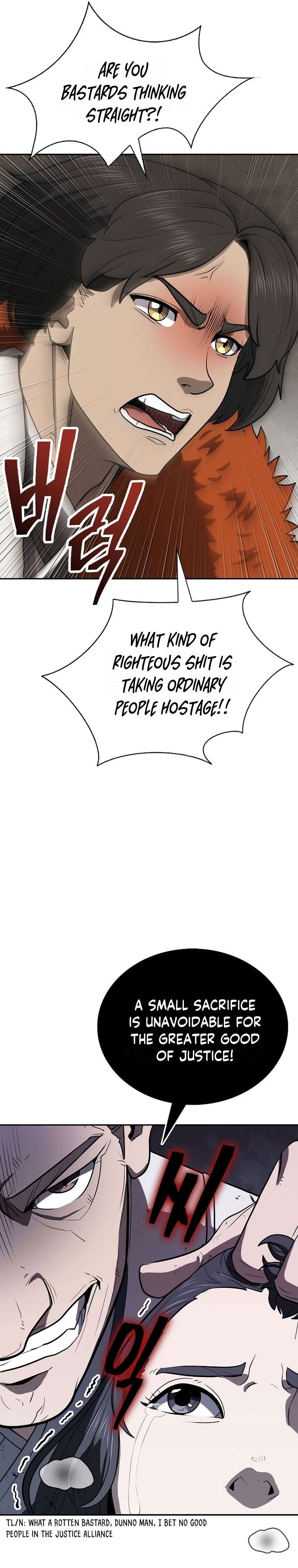 Page 10 of Chapter 50
