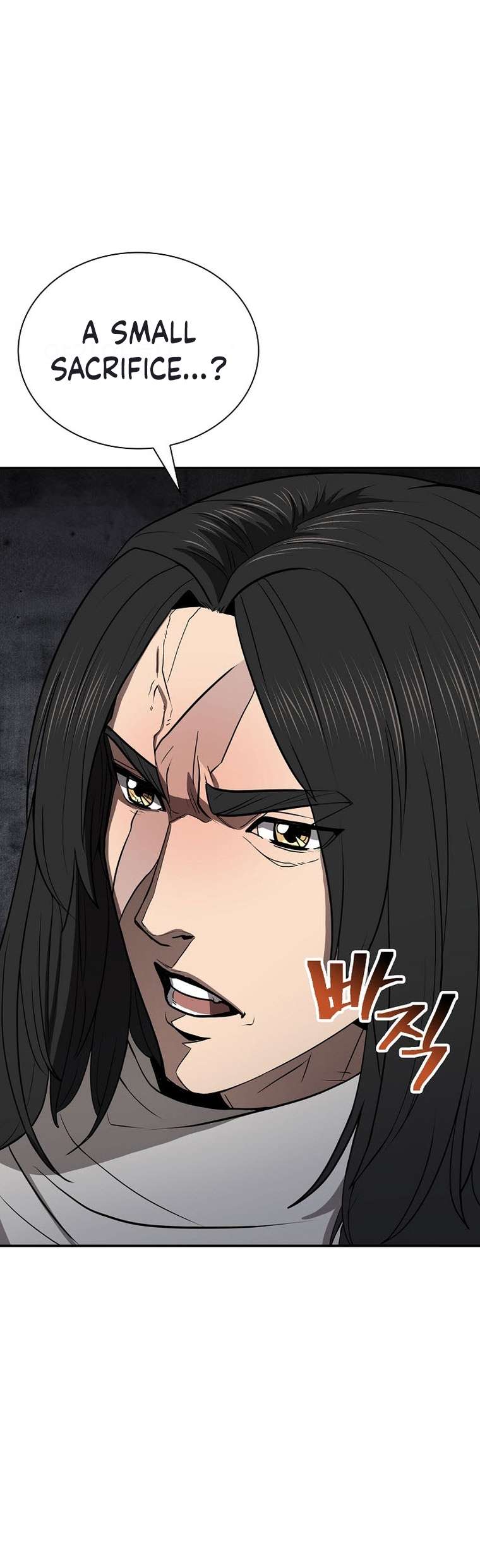 Page 11 of Chapter 50