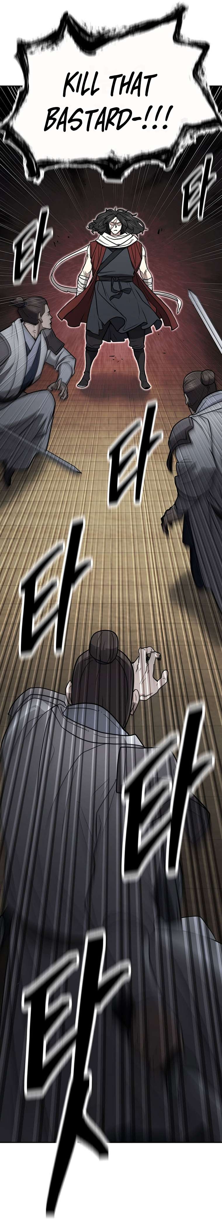 Page 22 of Chapter 50