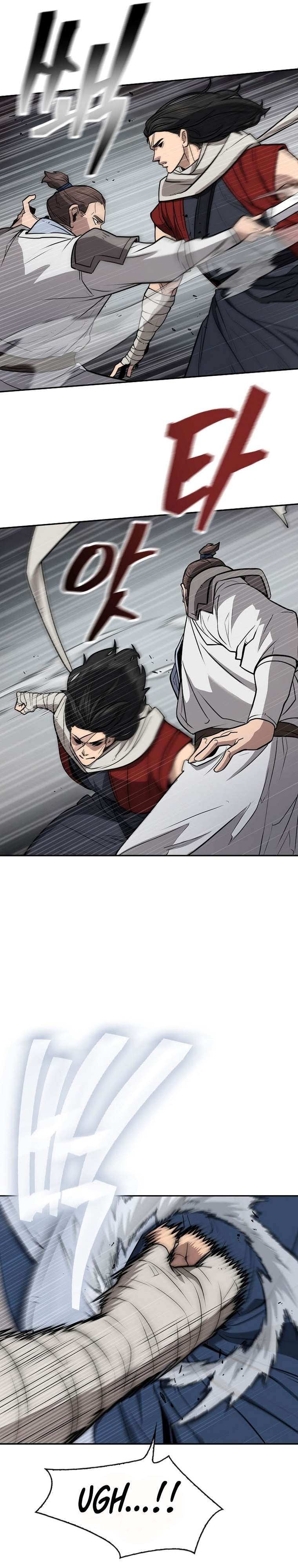 Page 24 of Chapter 50
