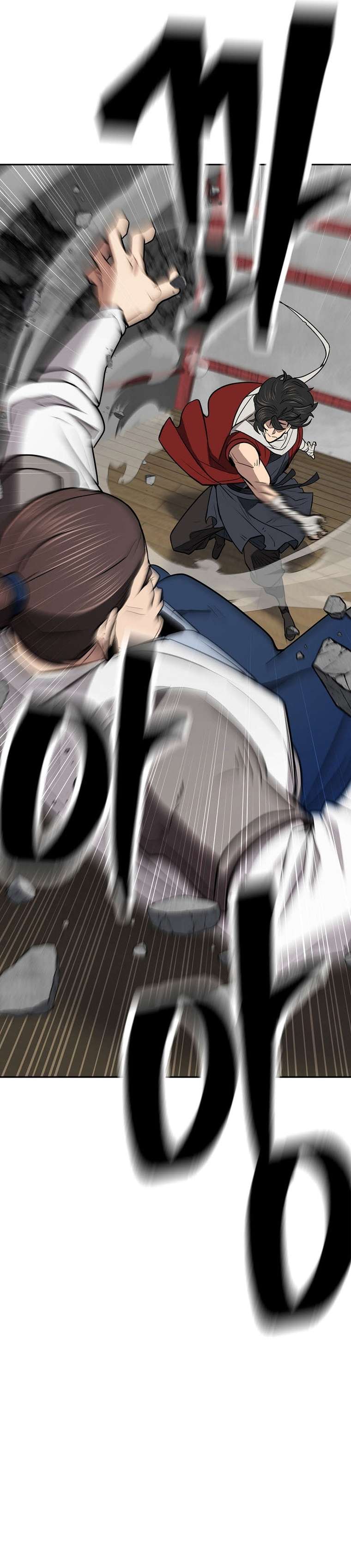 Page 31 of Chapter 50